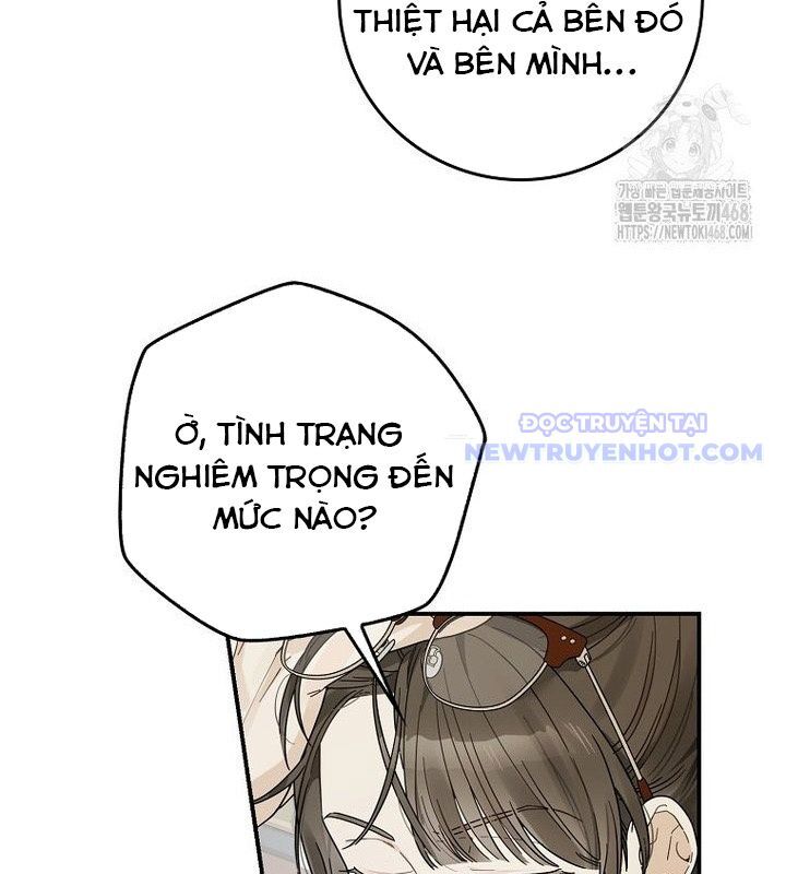 Tân Binh Triệu Đô Chapter 49 - Trang 2