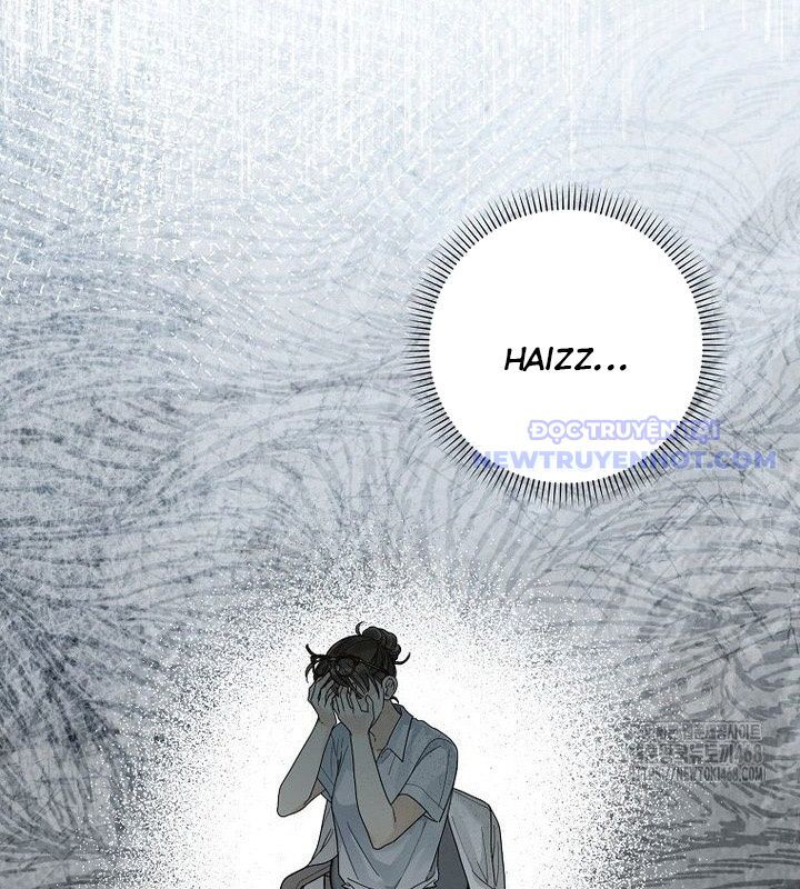 Tân Binh Triệu Đô Chapter 49 - Trang 2