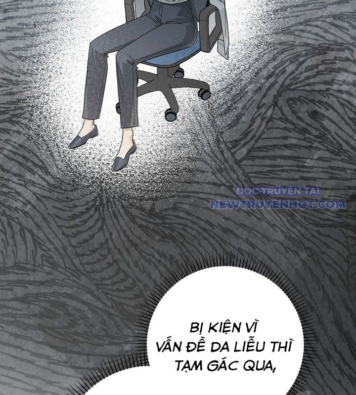 Tân Binh Triệu Đô Chapter 49 - Trang 2