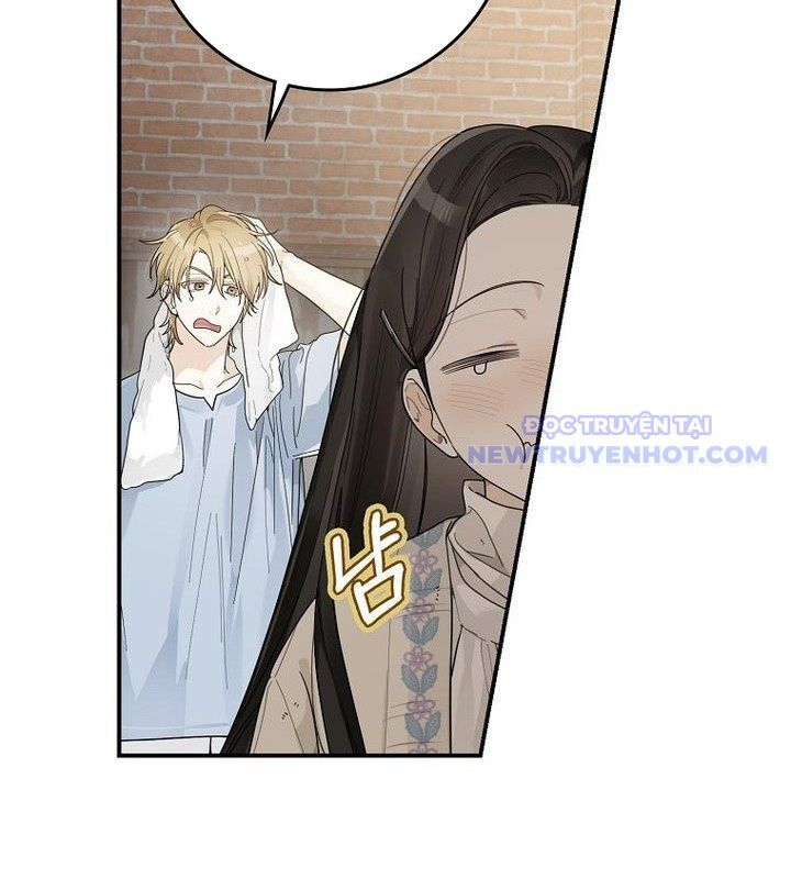 Tân Binh Triệu Đô Chapter 49 - Trang 2