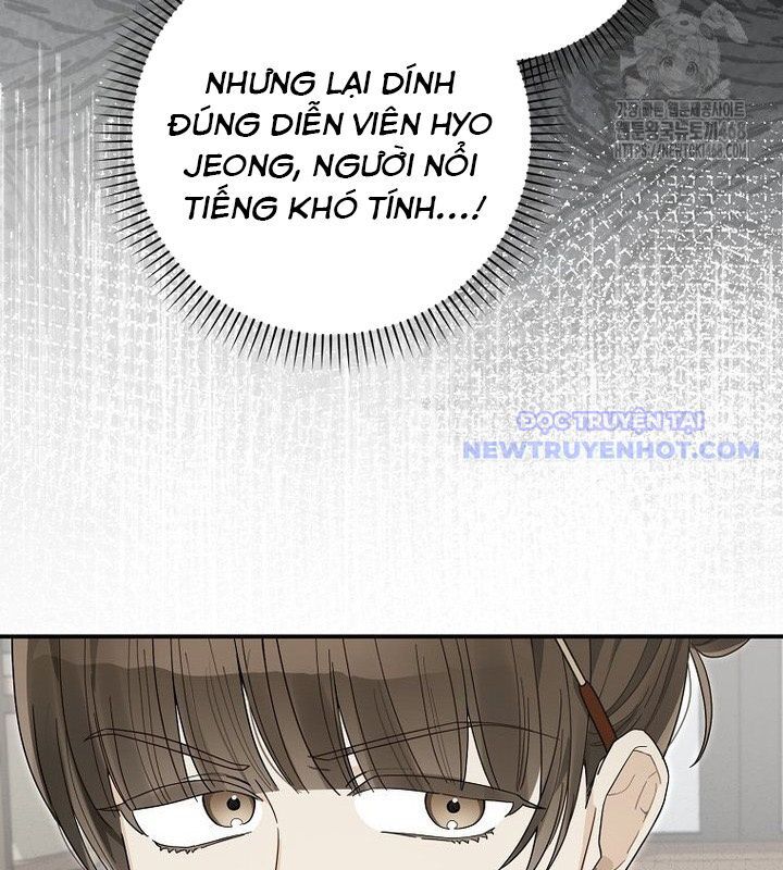 Tân Binh Triệu Đô Chapter 49 - Trang 2