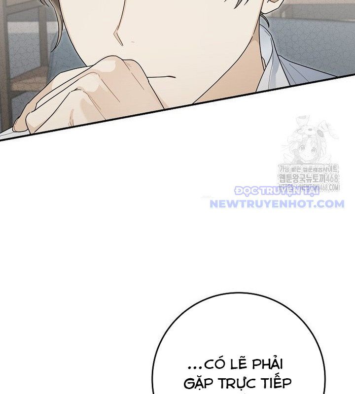 Tân Binh Triệu Đô Chapter 49 - Trang 2