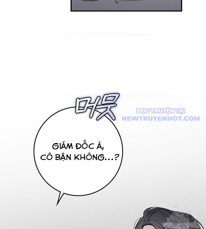 Tân Binh Triệu Đô Chapter 49 - Trang 2