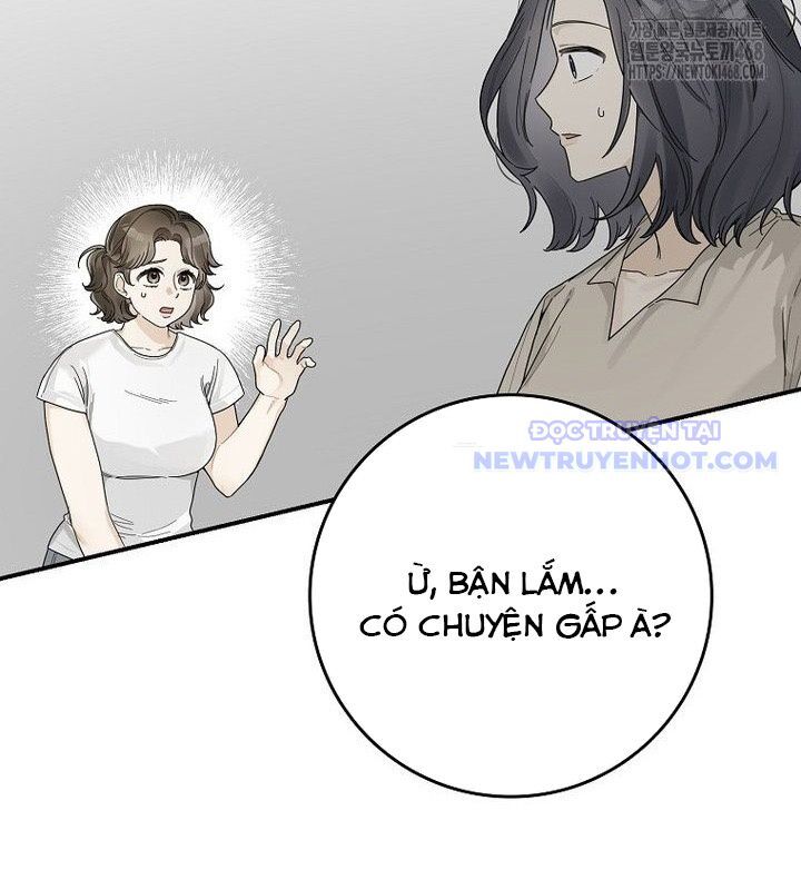Tân Binh Triệu Đô Chapter 49 - Trang 2