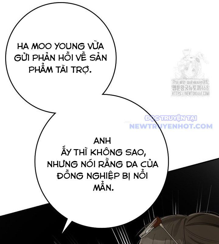 Tân Binh Triệu Đô Chapter 49 - Trang 2
