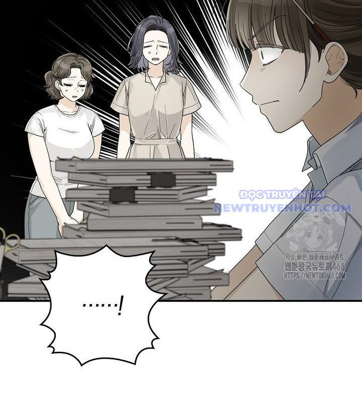 Tân Binh Triệu Đô Chapter 49 - Trang 2