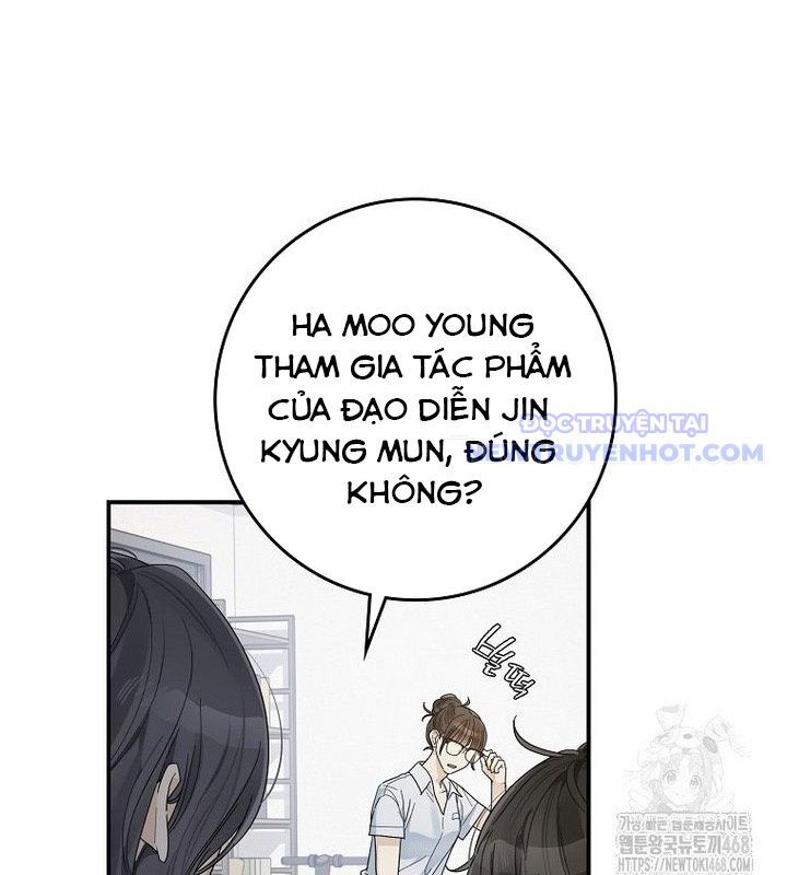 Tân Binh Triệu Đô Chapter 49 - Trang 2