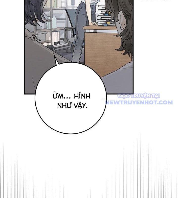 Tân Binh Triệu Đô Chapter 49 - Trang 2