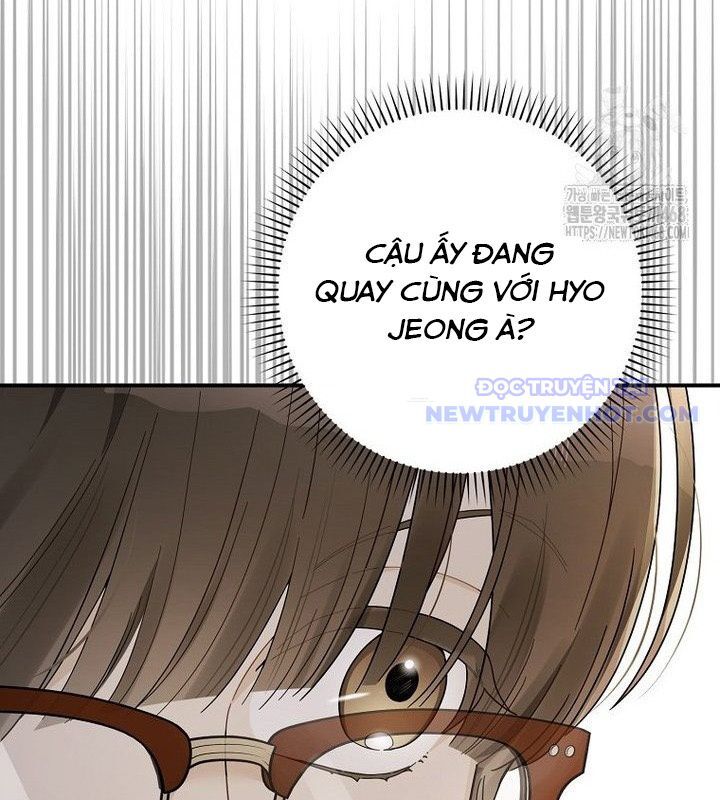Tân Binh Triệu Đô Chapter 49 - Trang 2