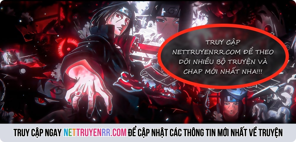 Tái Sinh Thành Nhện Chapter 144 - Trang 2