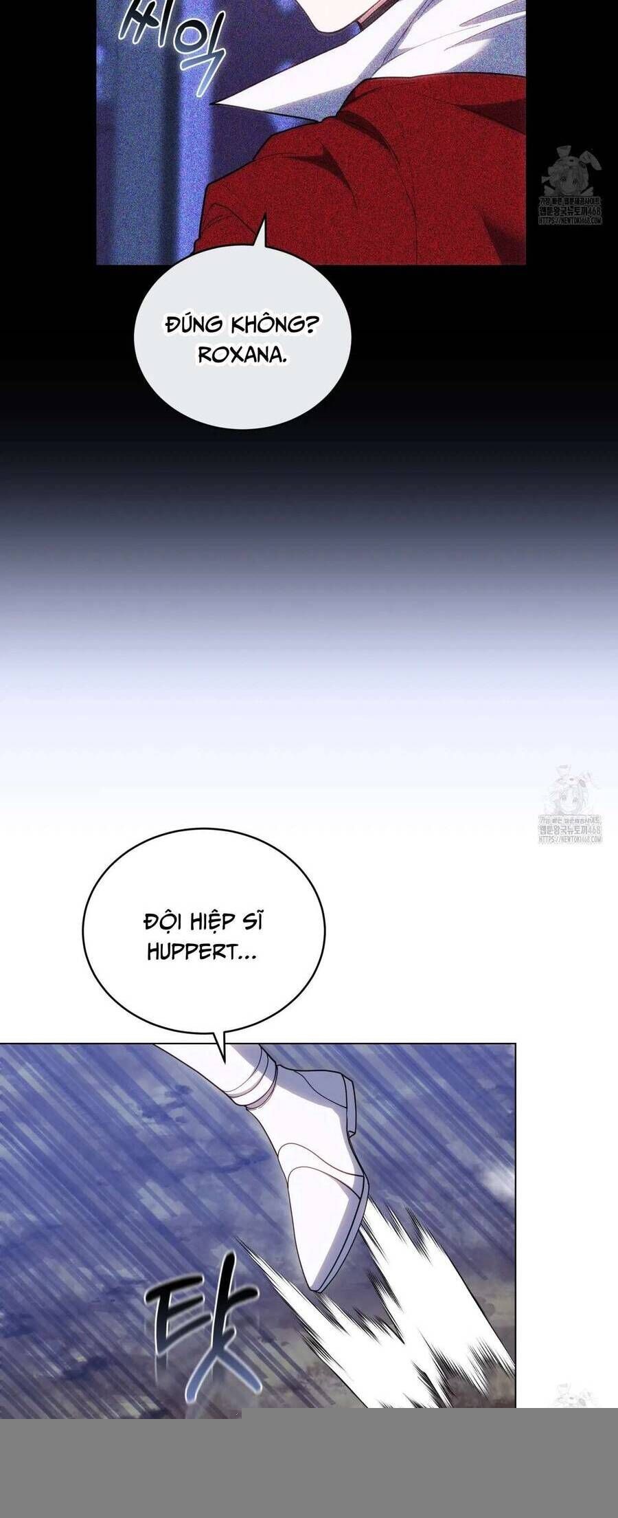 Dù Là Mẹ Kế Nhưng Tôi Thoát Khỏi Cái Chết Rất Dễ Dàng Chapter 78 - Trang 2