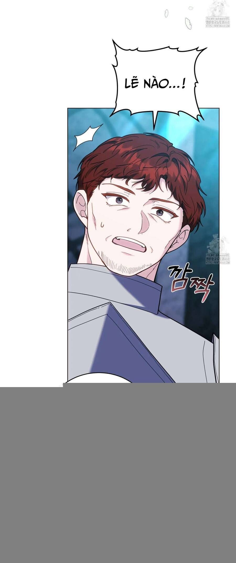 Dù Là Mẹ Kế Nhưng Tôi Thoát Khỏi Cái Chết Rất Dễ Dàng Chapter 78 - Trang 2