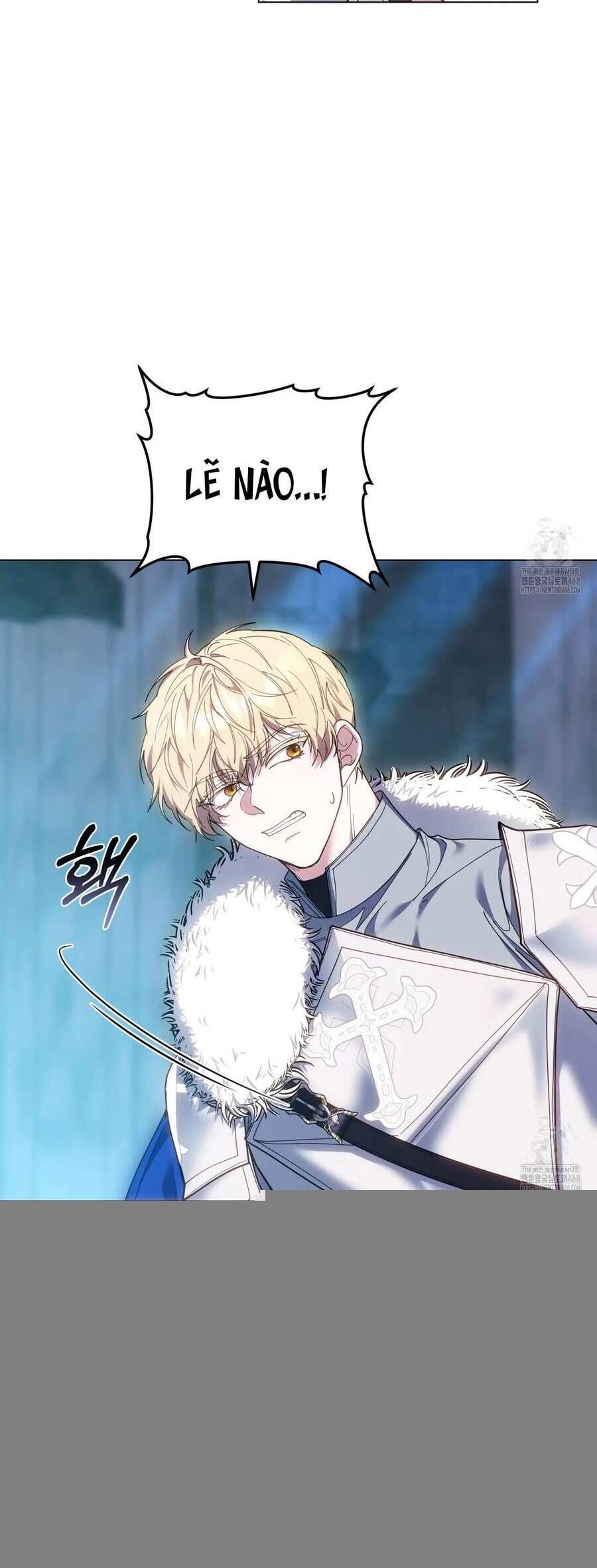 Dù Là Mẹ Kế Nhưng Tôi Thoát Khỏi Cái Chết Rất Dễ Dàng Chapter 78 - Trang 2