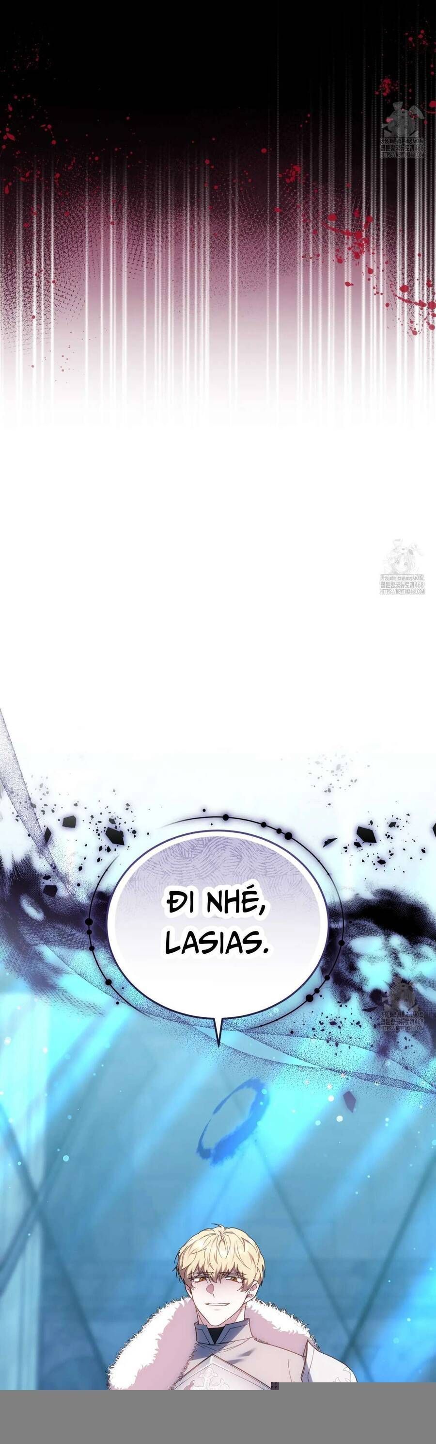 Dù Là Mẹ Kế Nhưng Tôi Thoát Khỏi Cái Chết Rất Dễ Dàng Chapter 79 - Trang 2