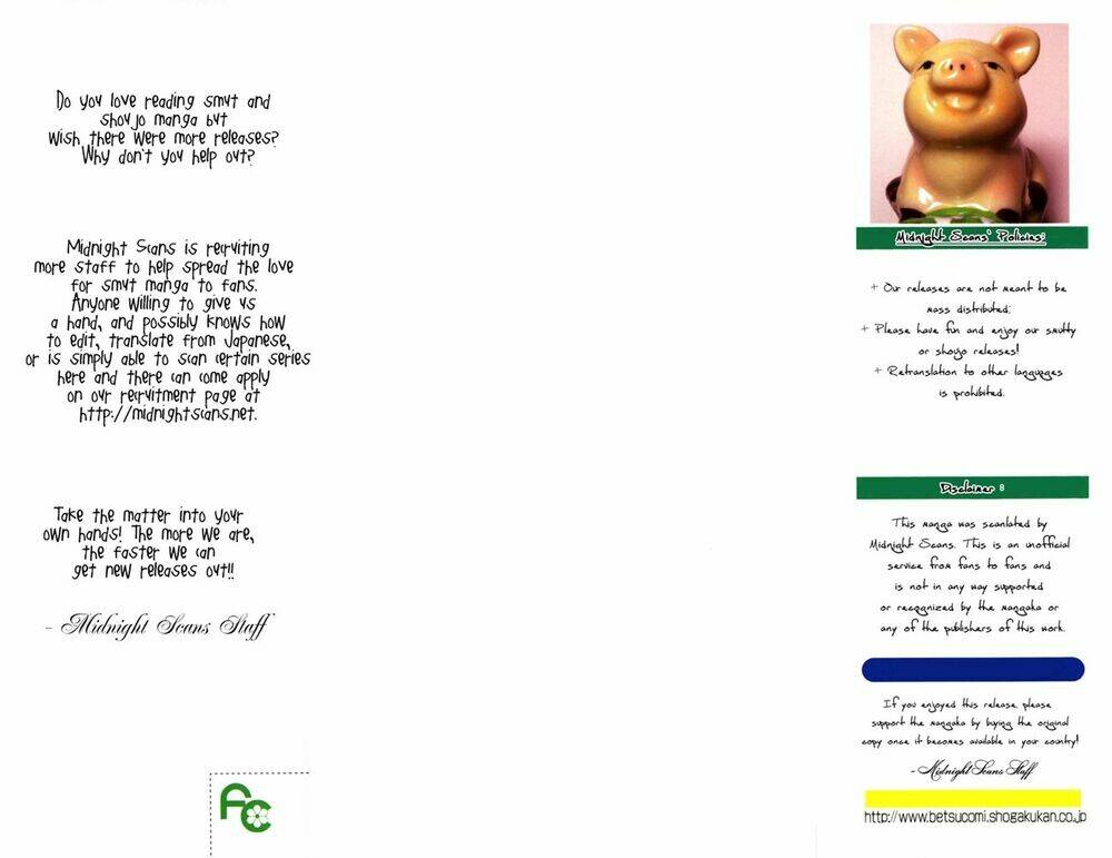 Thiên Thần Gãy Cánh Chapter 1 - Trang 2