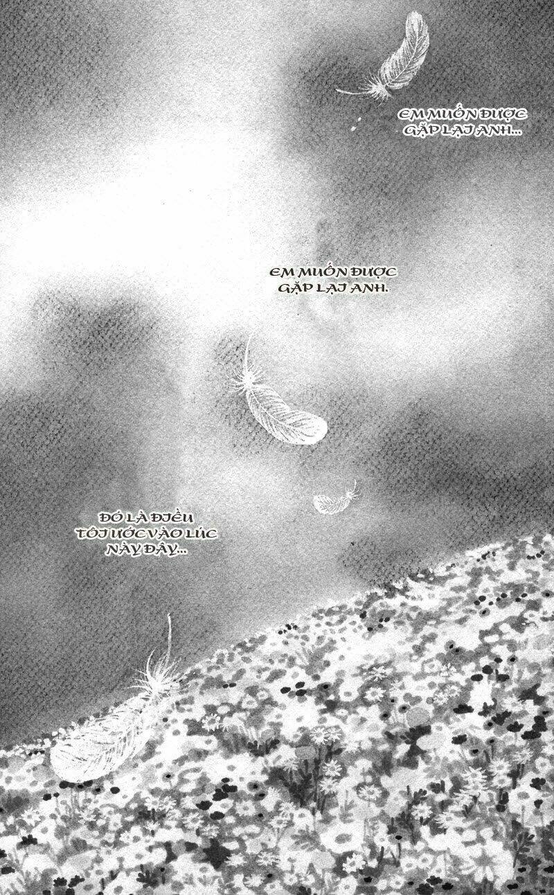 Thiên Thần Gãy Cánh Chapter 1 - Trang 2