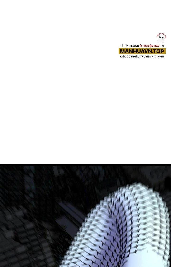 Kiếm Lâm Chapter 15 - Trang 2