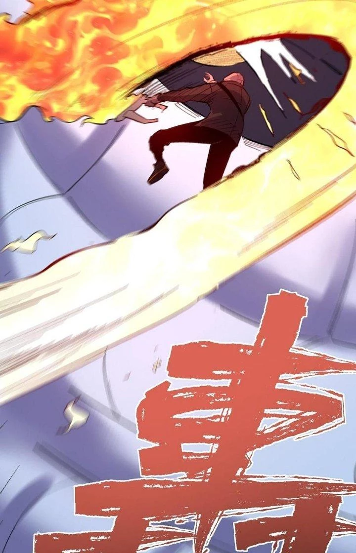 Kiếm Lâm Chapter 15 - Trang 2