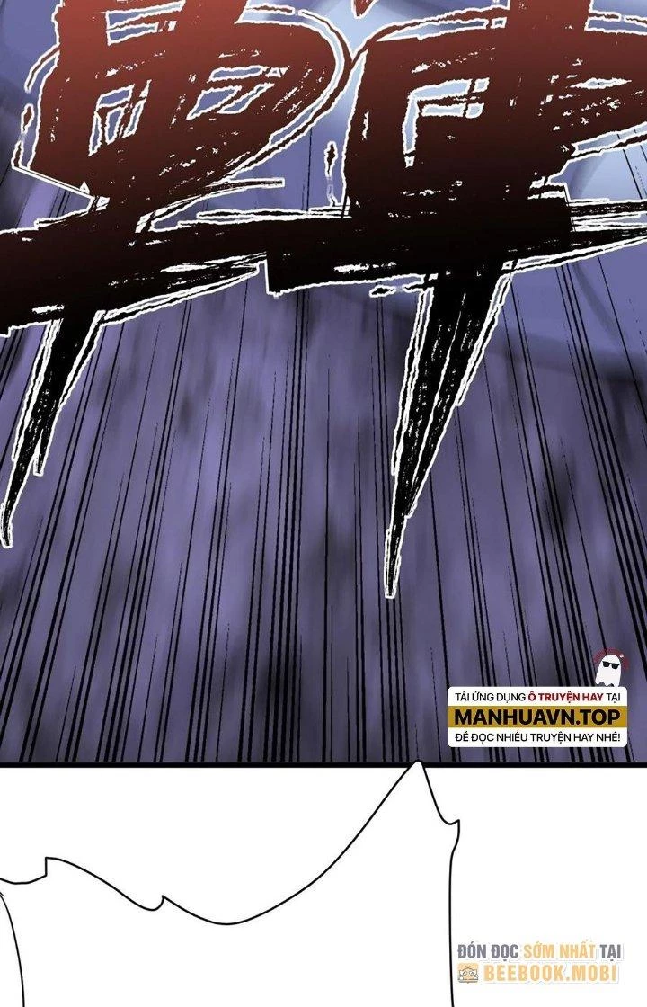Kiếm Lâm Chapter 15 - Trang 2