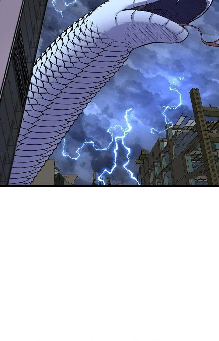 Kiếm Lâm Chapter 15 - Trang 2