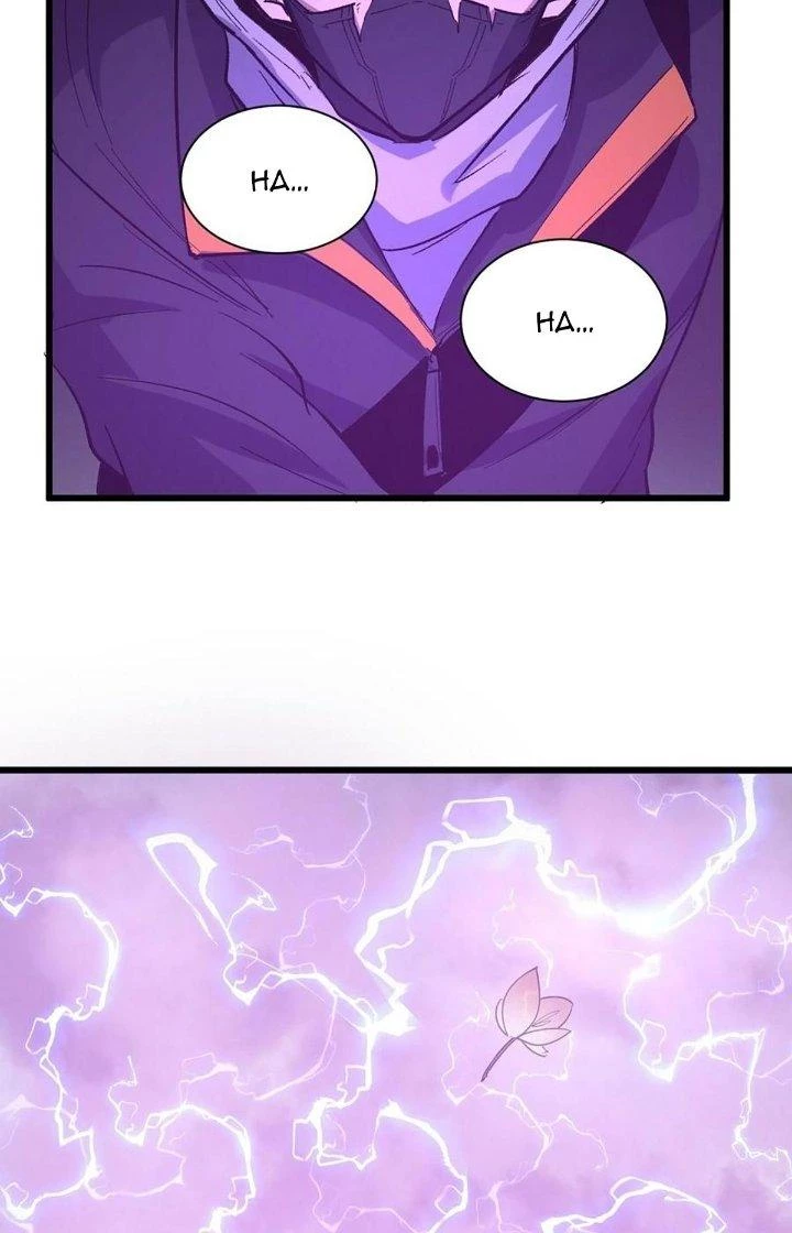 Kiếm Lâm Chapter 15 - Trang 2