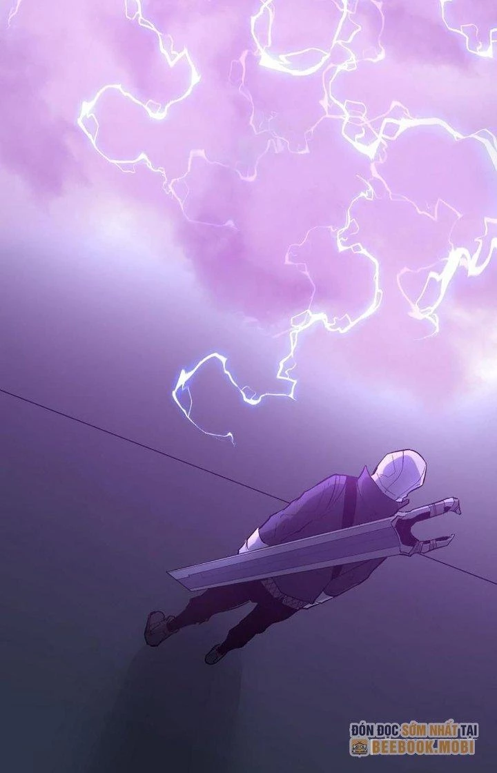 Kiếm Lâm Chapter 15 - Trang 2