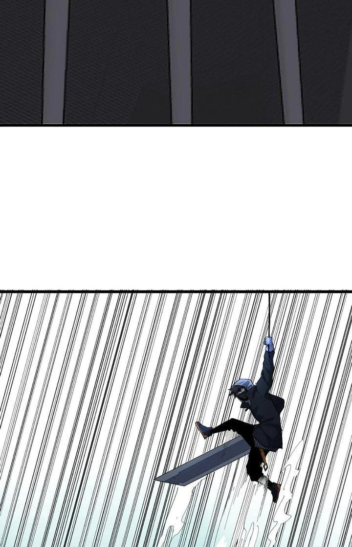 Kiếm Lâm Chapter 15 - Trang 2