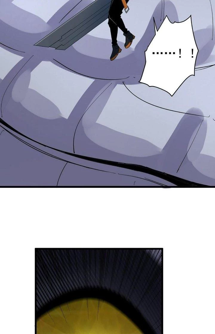 Kiếm Lâm Chapter 15 - Trang 2