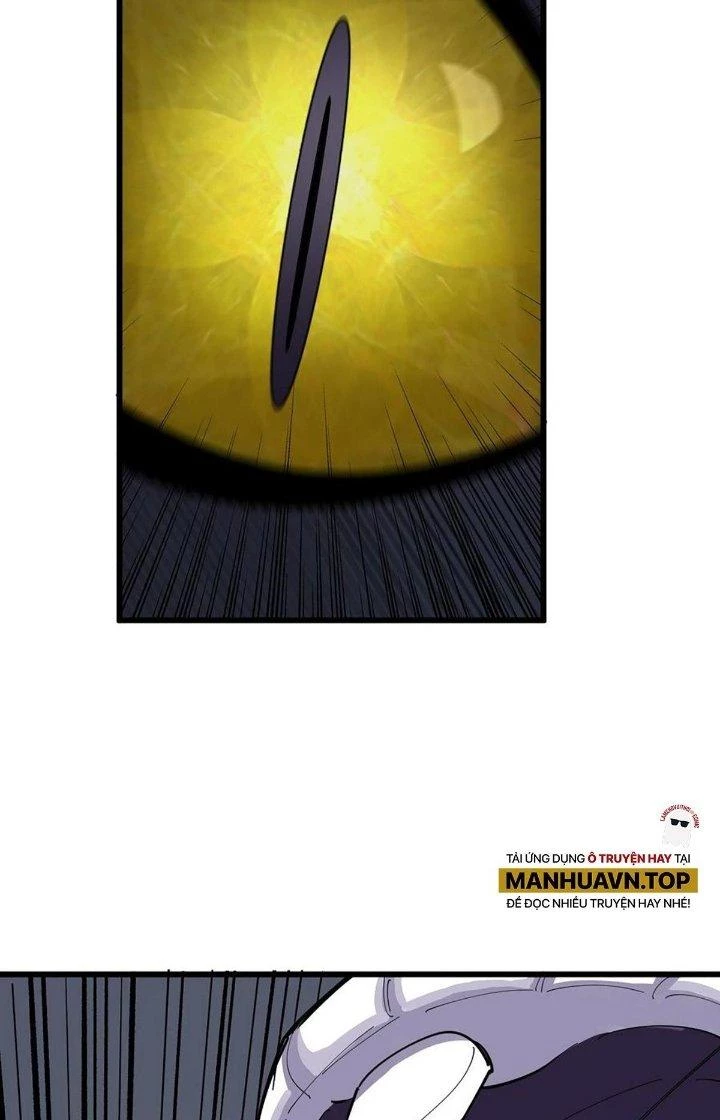 Kiếm Lâm Chapter 15 - Trang 2