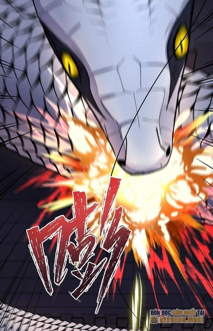 Kiếm Lâm Chapter 15 - Trang 2