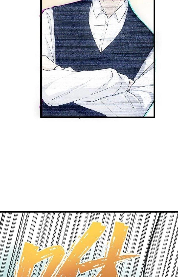 Kiếm Lâm Chapter 15 - Trang 2