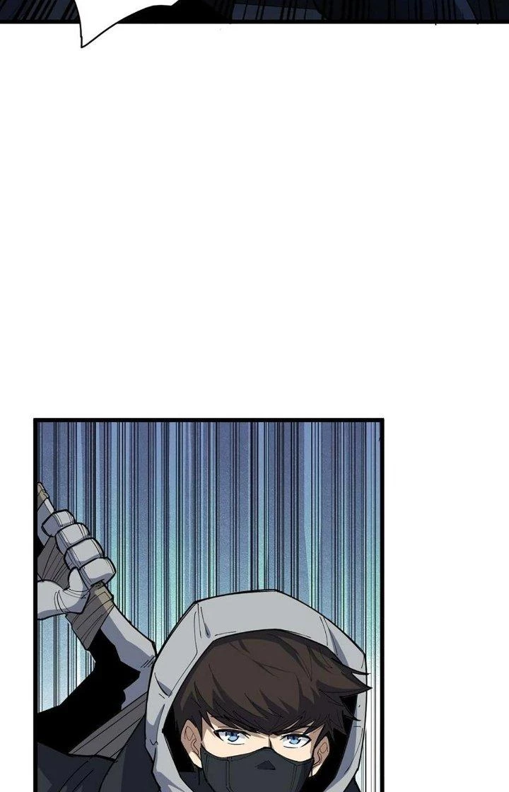 Kiếm Lâm Chapter 15 - Trang 2