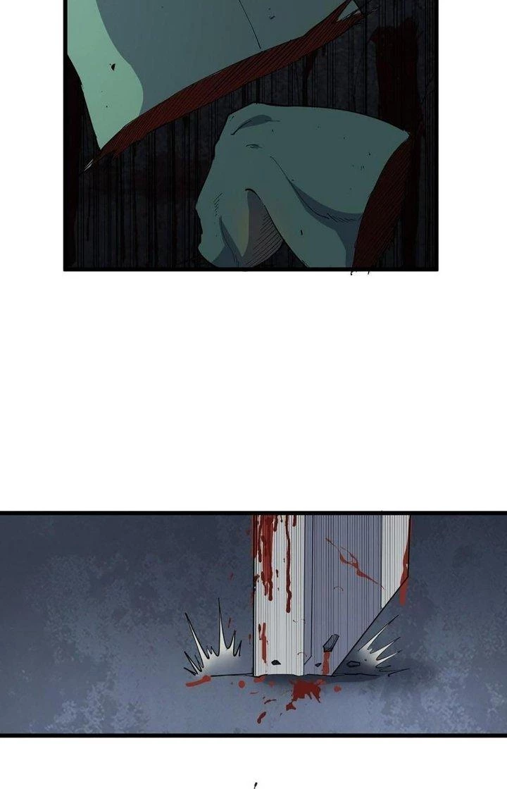 Kiếm Lâm Chapter 15 - Trang 2