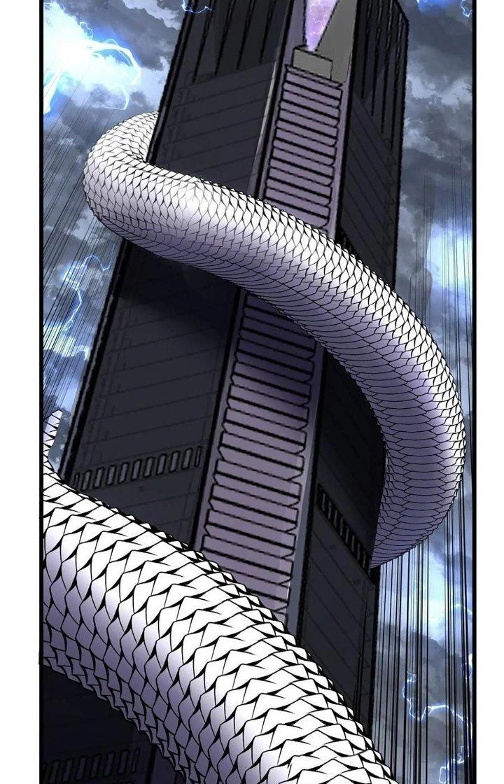 Kiếm Lâm Chapter 15 - Trang 2