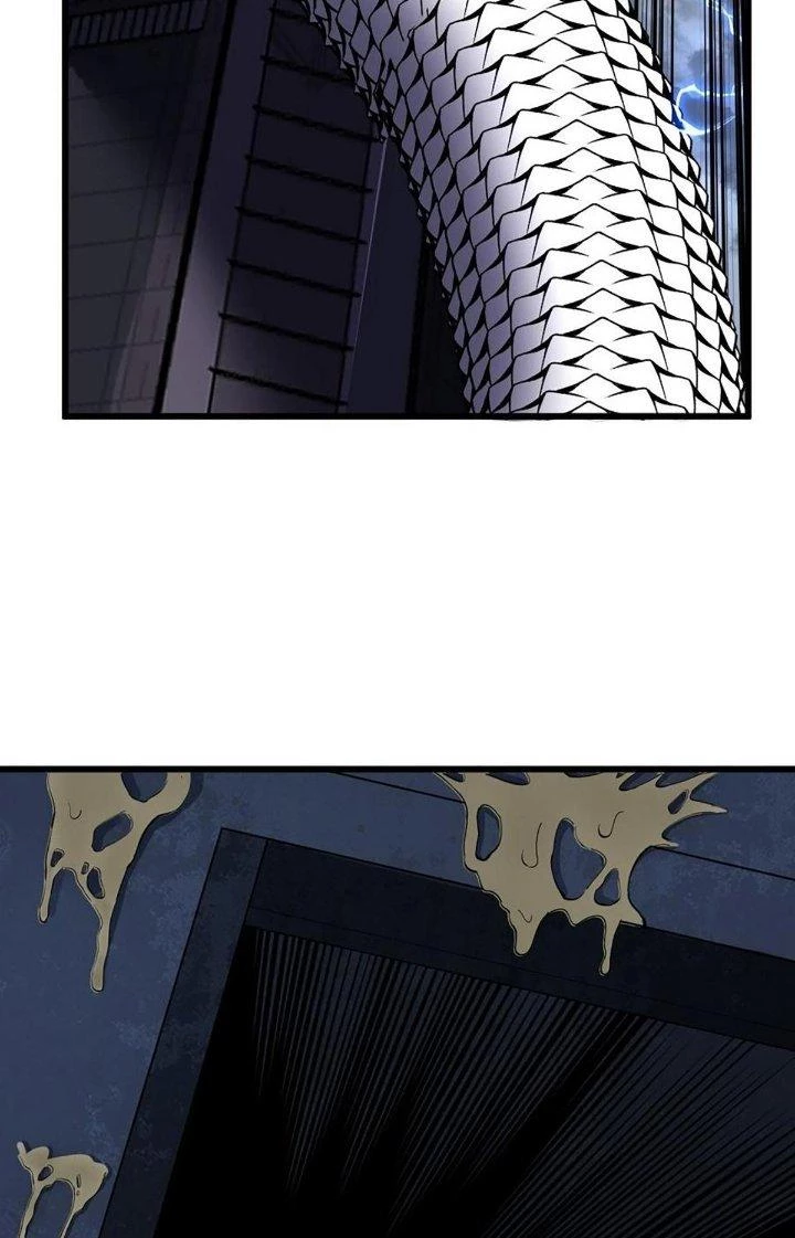 Kiếm Lâm Chapter 15 - Trang 2