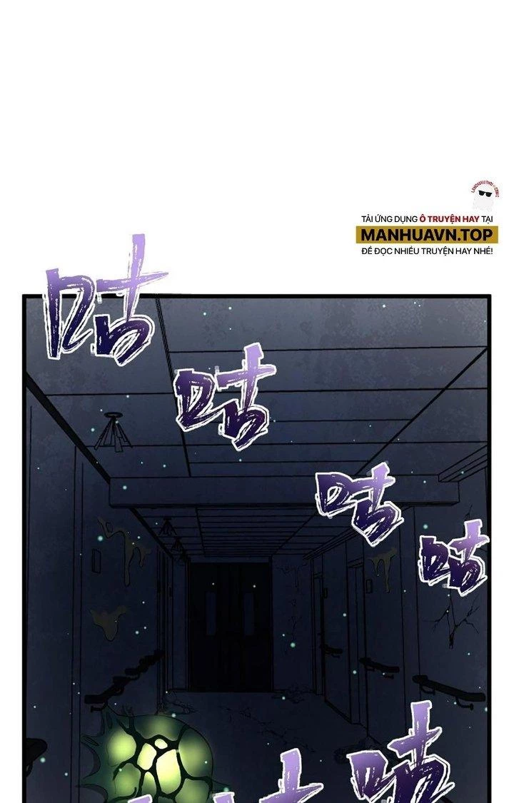 Kiếm Lâm Chapter 15 - Trang 2