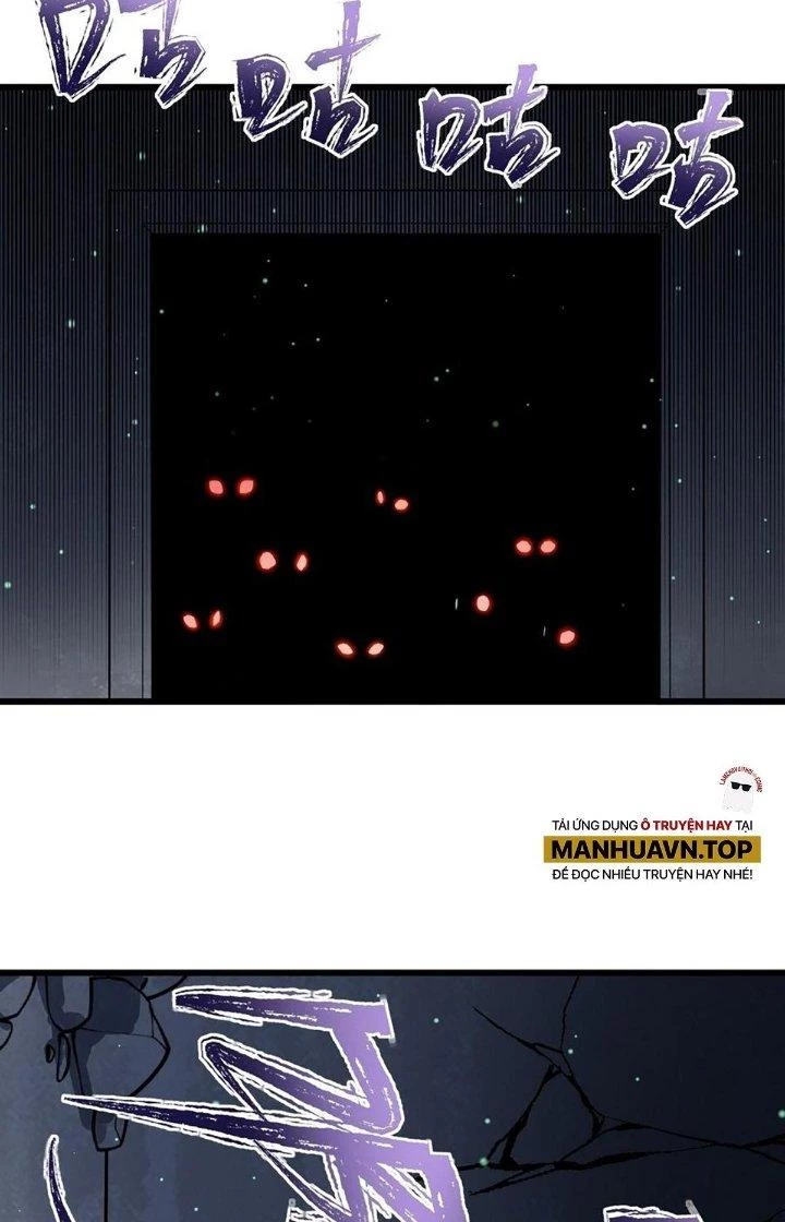 Kiếm Lâm Chapter 15 - Trang 2