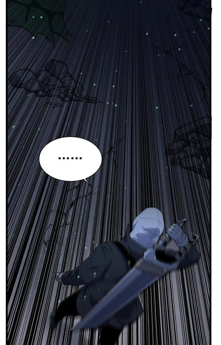 Kiếm Lâm Chapter 15 - Trang 2