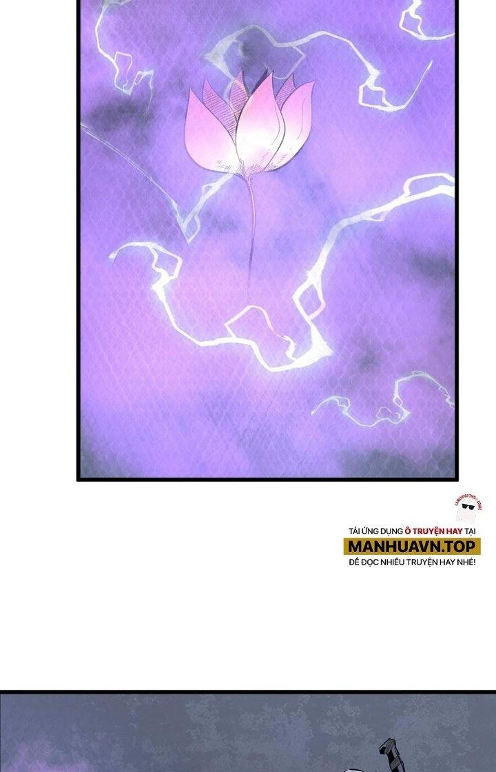 Kiếm Lâm Chapter 16 - Trang 2