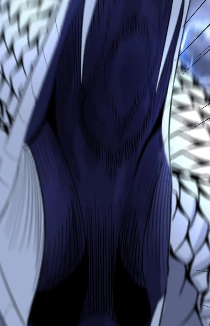 Kiếm Lâm Chapter 16 - Trang 2