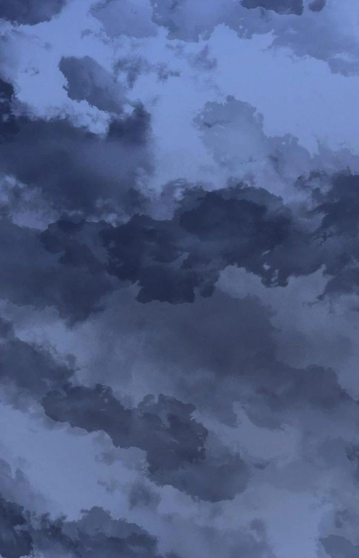 Kiếm Lâm Chapter 16 - Trang 2