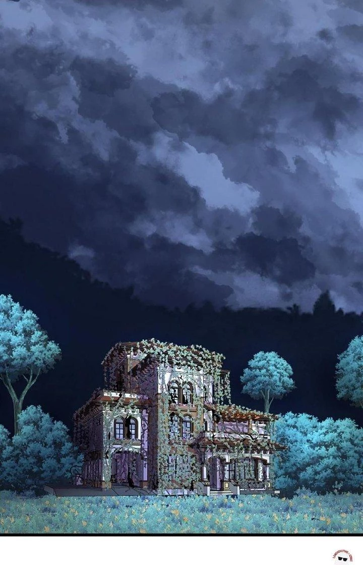 Kiếm Lâm Chapter 16 - Trang 2