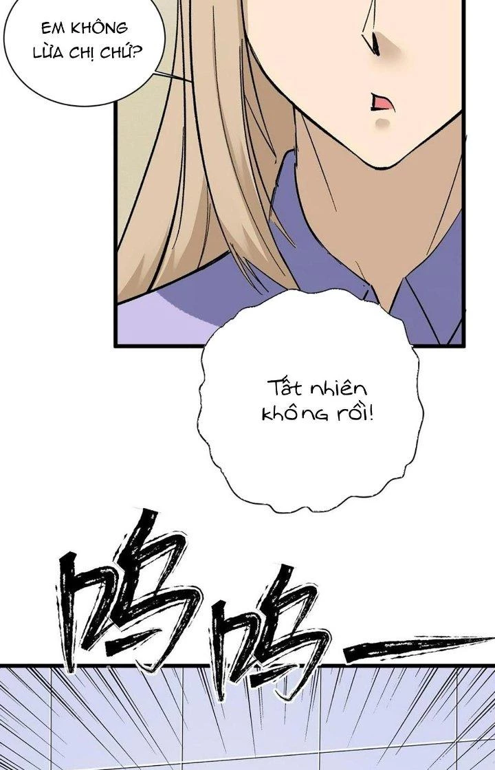 Kiếm Lâm Chapter 16 - Trang 2