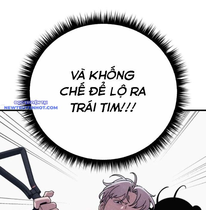 Xác Sống Và Sát Nhân Chapter 88 - Trang 2