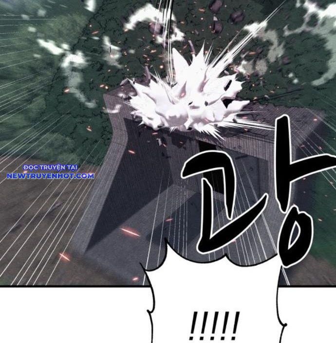 Xác Sống Và Sát Nhân Chapter 88 - Trang 2