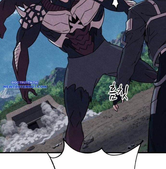 Xác Sống Và Sát Nhân Chapter 88 - Trang 2