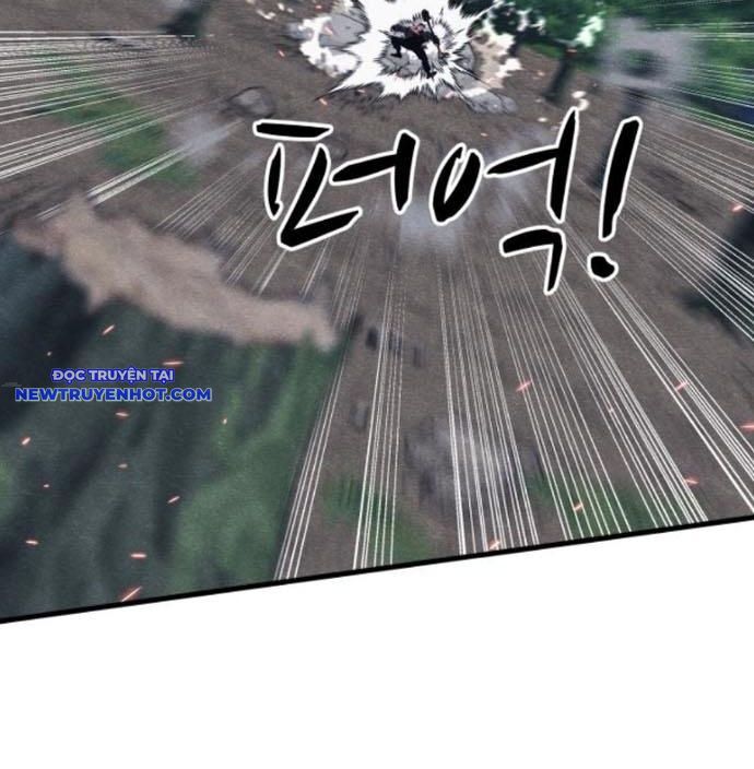 Xác Sống Và Sát Nhân Chapter 88 - Trang 2