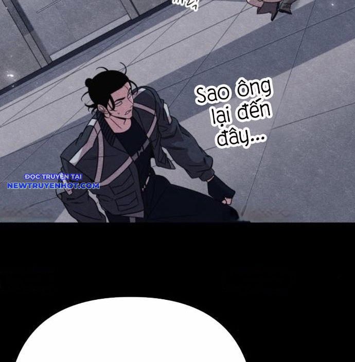 Xác Sống Và Sát Nhân Chapter 88 - Trang 2