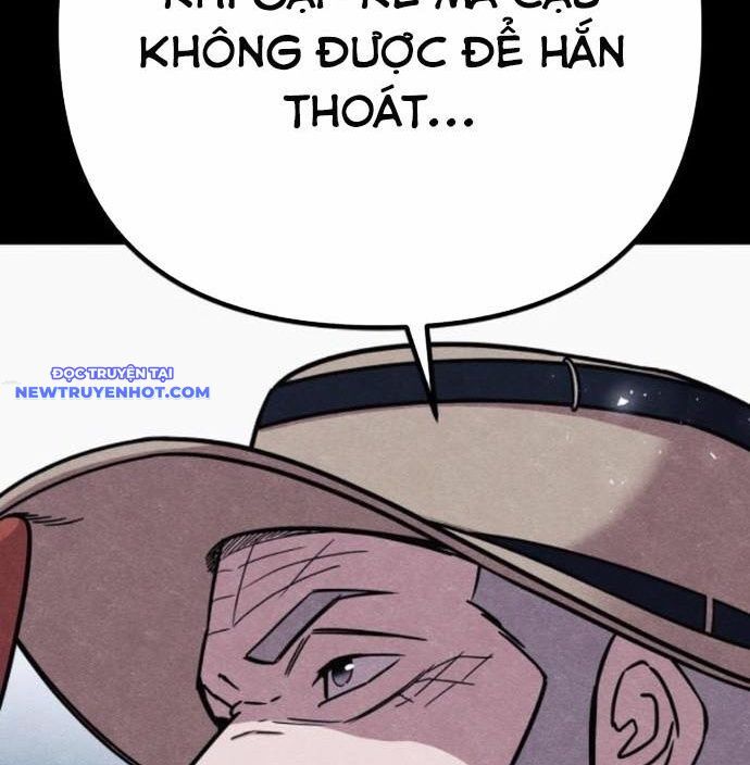 Xác Sống Và Sát Nhân Chapter 88 - Trang 2