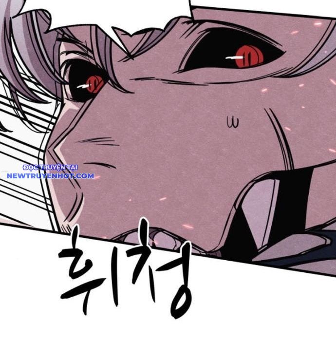 Xác Sống Và Sát Nhân Chapter 88 - Trang 2
